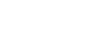 btc-techno-logo
