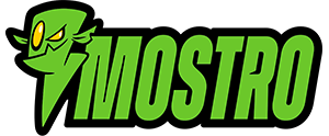 mostro-logo-borde